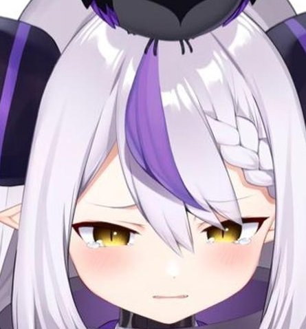 larakaybb's tweet image. 足が素晴らしい 🐮