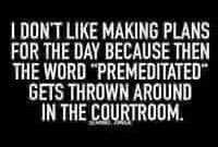 Emilie xxx tweet media