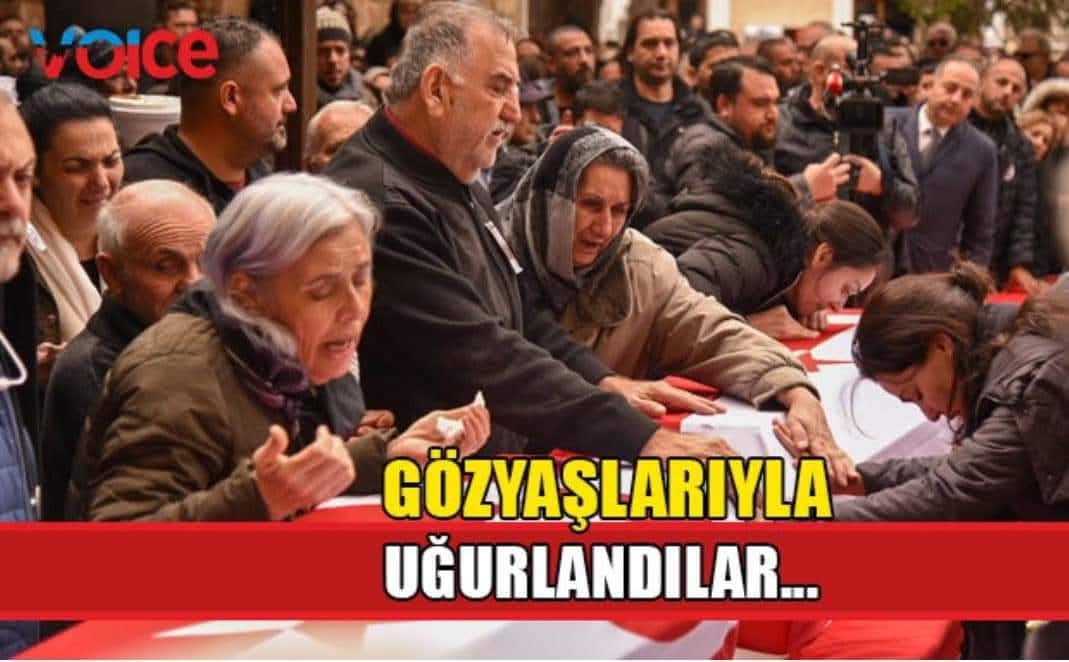 sezgintascisezo's tweet photo. Ahh Paşalarım.bu gün sizi toprağa verdiğimiz  o kara kapkara gün......olmaz olsun Şubat,olmaz olsun isias ,olmaz olsun bu hayat ...😥😥😥 canlarım benim sizi çok özledim
 babaannem
#DORUKCUĞUM
#ALPCİGİM  
#isiasortakdavamız 
#isiasolasıkast https://t.co/StUhKAW92q