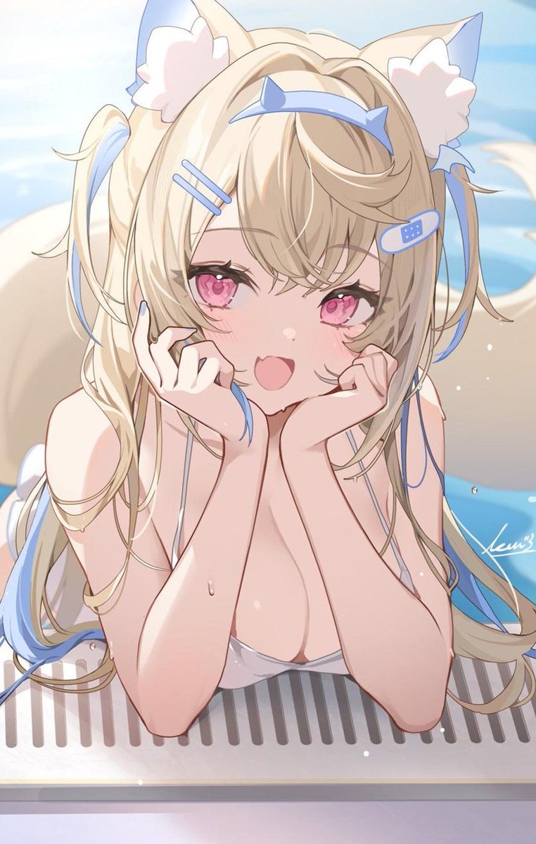 SNPT2012's tweet image. 今日にランニングする 🐉