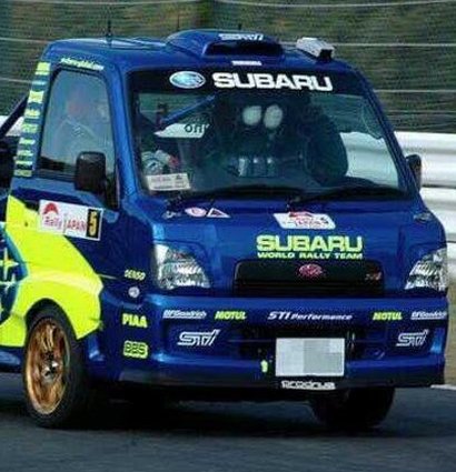 wnLDesign's tweet image. めっちゃ新しい！ 🦅