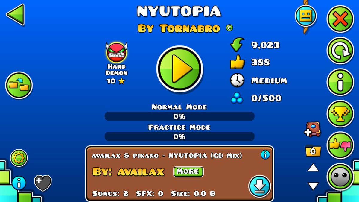 livyoshi tweet media