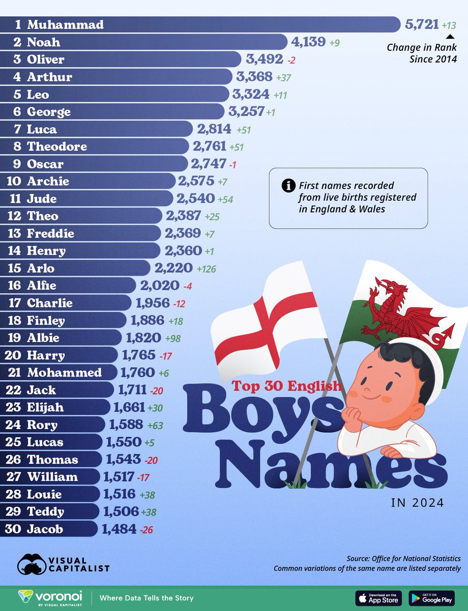 Jen 𝕏 🇺🇸 tweet media