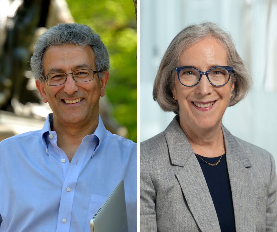 Penn Engineering tweet media