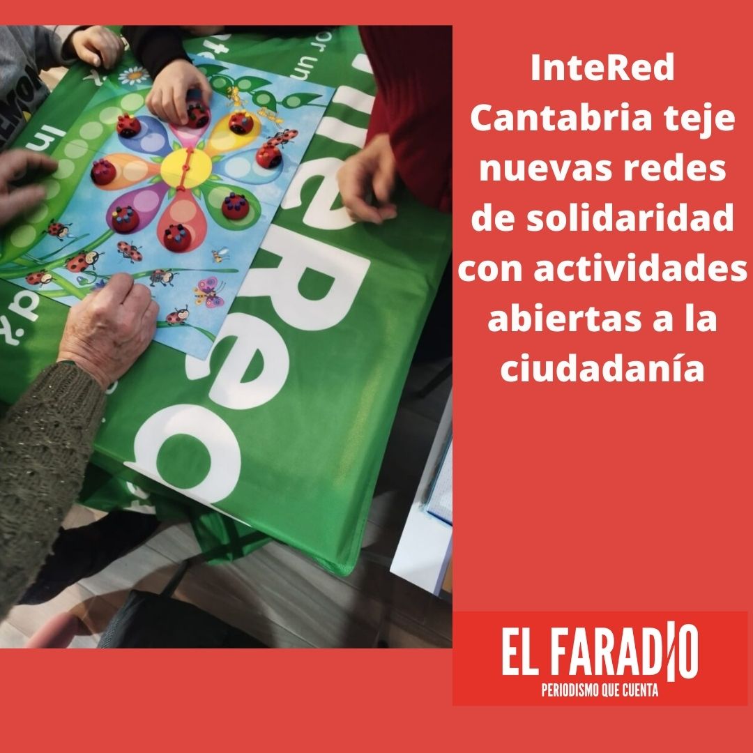 El Faradio tweet media