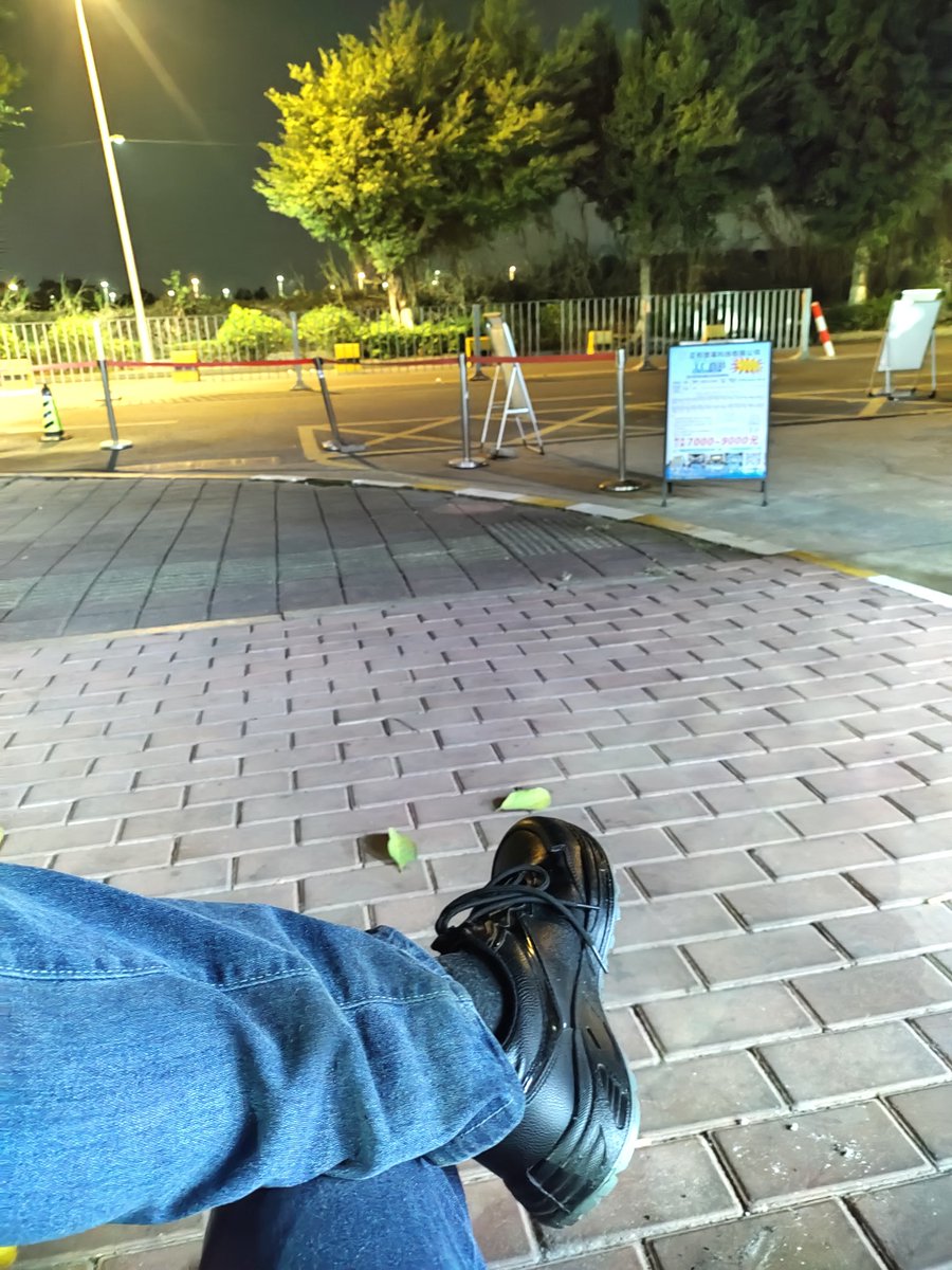 今年的撸铁快接近尾声了，web2打工太难了，明年可得好好干web3。再也不嫌弃10刀类的毛了