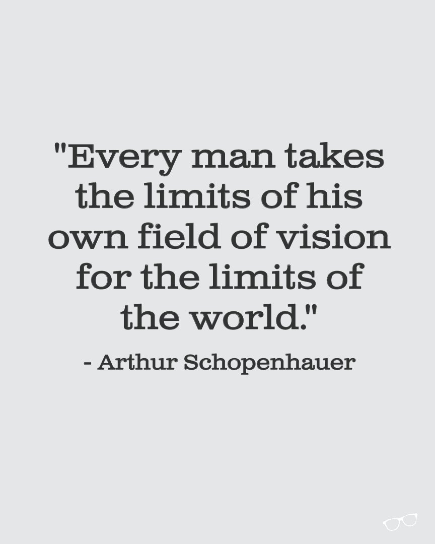 As my world has changed, my world and view of it continues to change. The more I have stretched myself, the more I have revealed to myself how little I know. Its been my favorite thing to change.