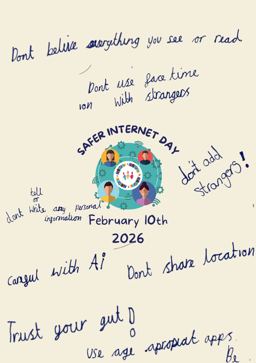 HeadStart South Tees tweet media