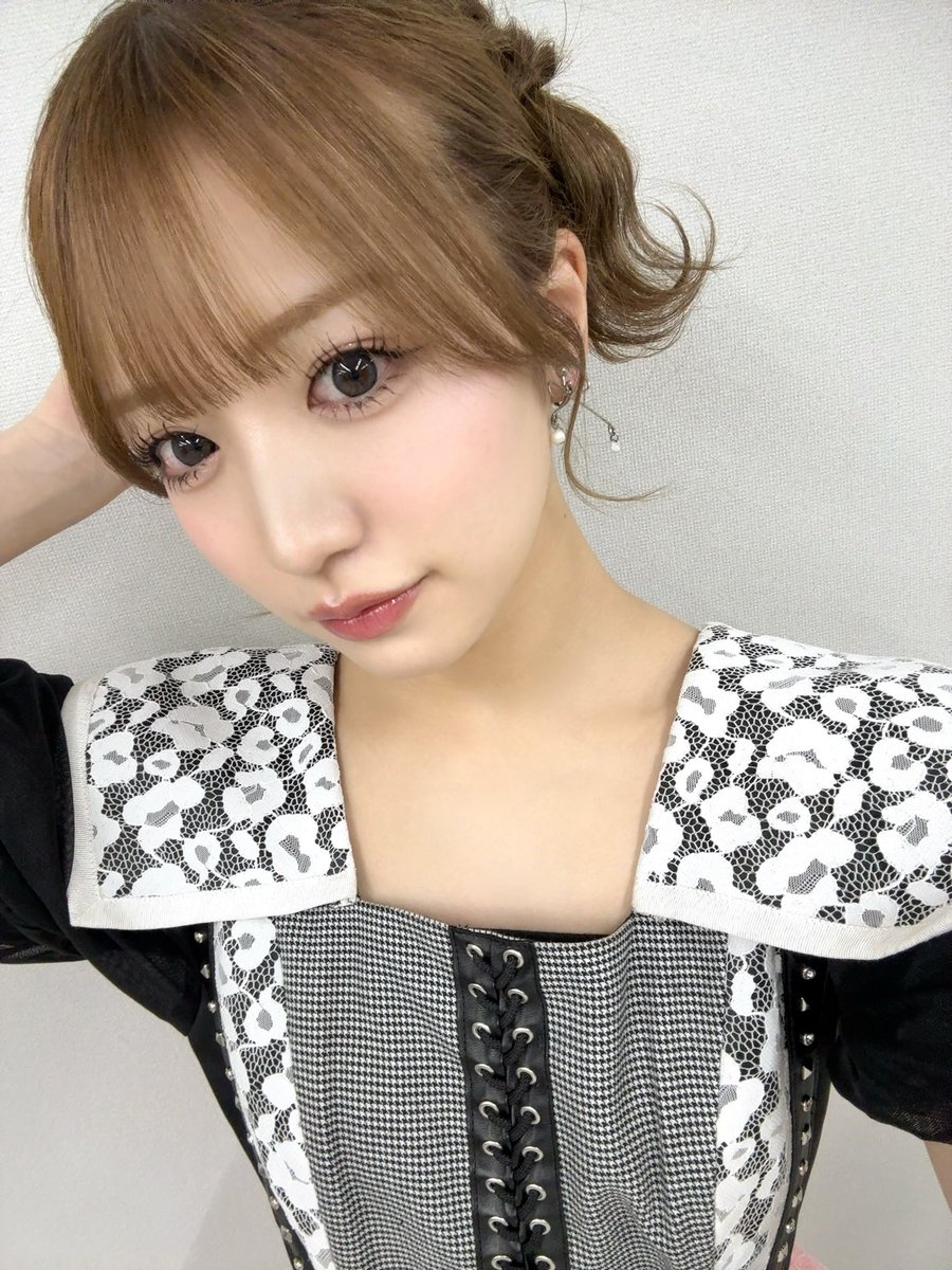 かまちゃんω (@048271193) / Posts / X