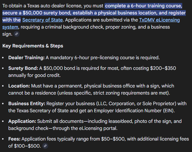 William Mabie tweet media