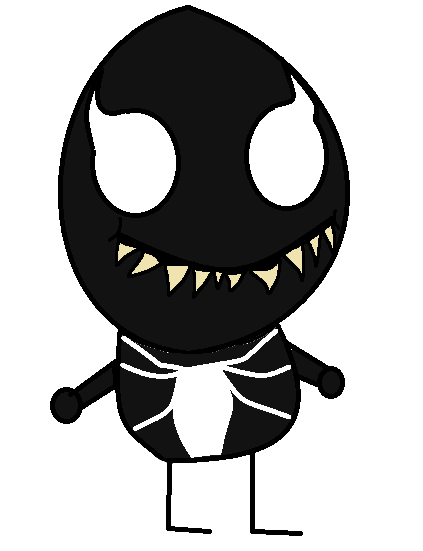 Akkoro Kalai 🌊🦑 tweet media