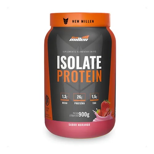 reviewProdutosO's tweet photo. ❗ Voce viu isso? : Isolate Protein Proteína Isolada 900g New Milen Zero Lactose 27% OFF
 Antes R$ 190,90 | Agora R$ 139,36 | Economize R$ 51,54 (27% OFF)
Ver link: https://t.co/zL2IEQ6hvG

#IsolateProtein #compraInteligente #OfertaImperdivel #PrecoJusto https://t.co/AY6JUknO7N