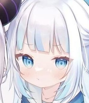 wolfgal2's tweet image. Day 200 🐑