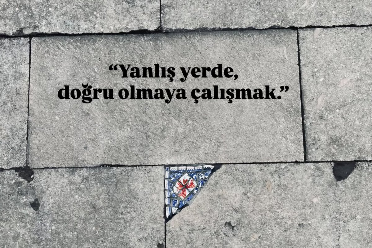 𝐄𝐬𝐦𝐚 (@esma_nurkoc) on Twitter photo 