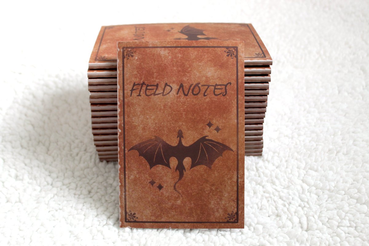 🐉Across Horizons🐉 SHIPPING tweet media