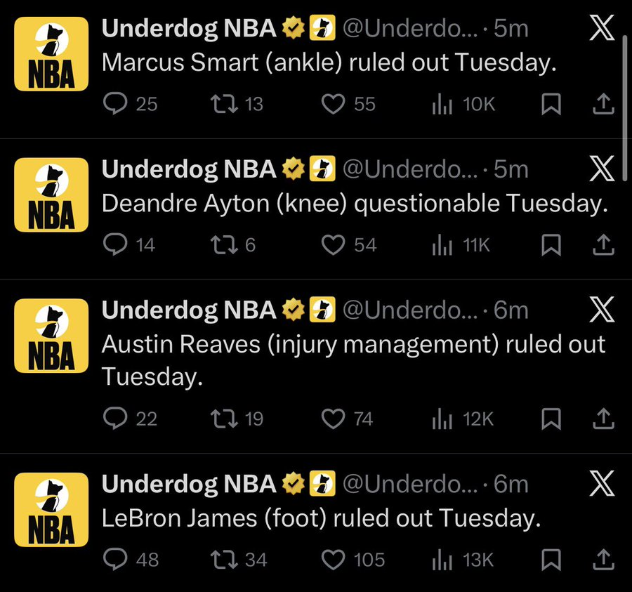 Clemente Almanza tweet media