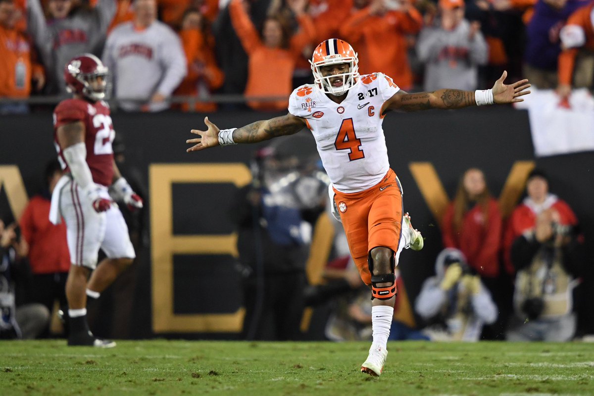 sandropacheco71's tweet image. The final two of nearly 30 #CivilLawsuits that #ClevelandBrowns quarterback #DeshaunWatson had faced from women accusing him of #SexualMisconduct have been #Dismissed. #NFL #MakingHistory #DawgPound