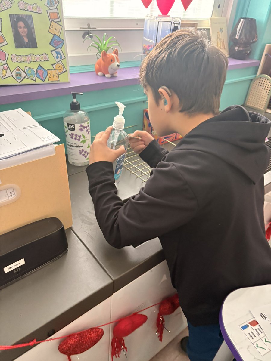 Gabby Sferrazza tweet media