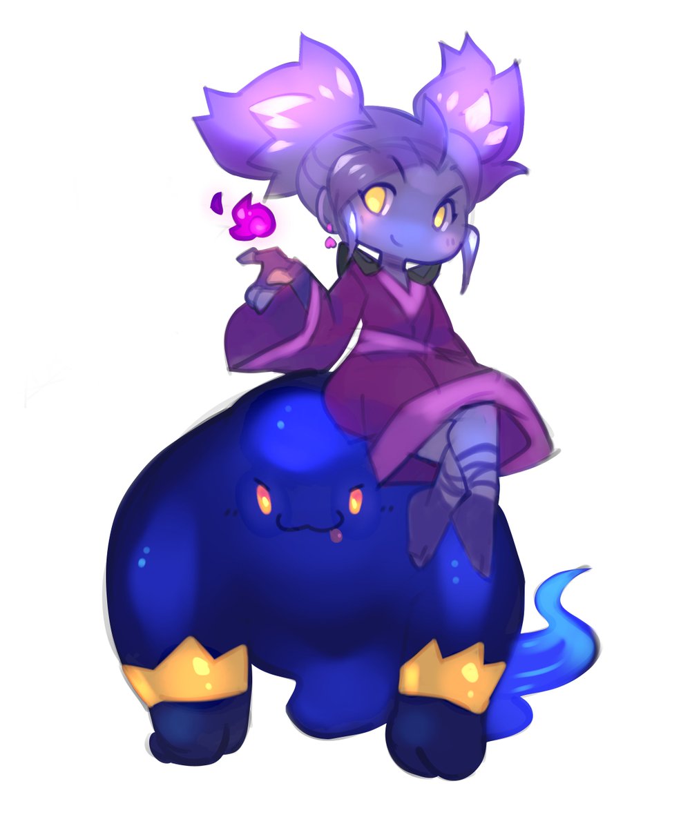 Kayphiart tweet media