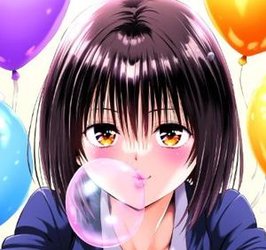 Makerthoff's tweet image. 旅行を今月休む 👩‍🦼