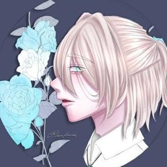 wolfstein6901's tweet image. 66日目 🐋