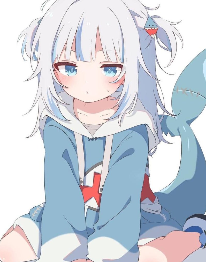 make_dolor's tweet image. 週末旅行を始める 🐈‍