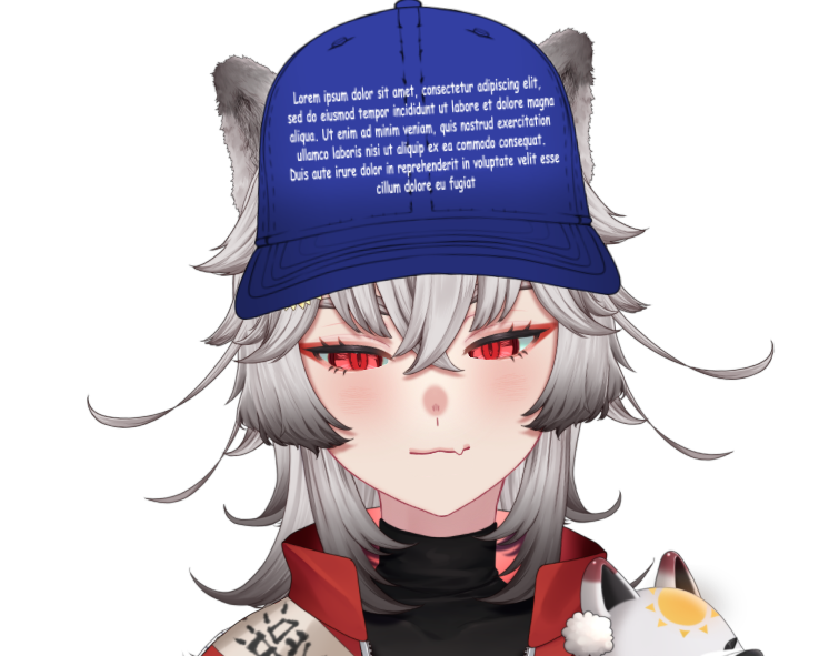 EN VIVO EN VIVO EN VIVO 

Que le pasa que le pasa a mi camión 🚚🚚

Link en la bio!