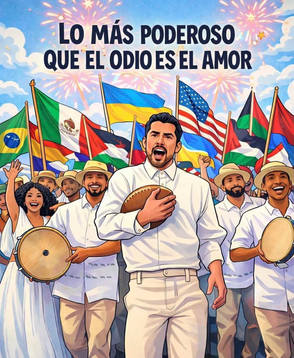 Susan Soltero (@susansoltero) on Twitter photo 