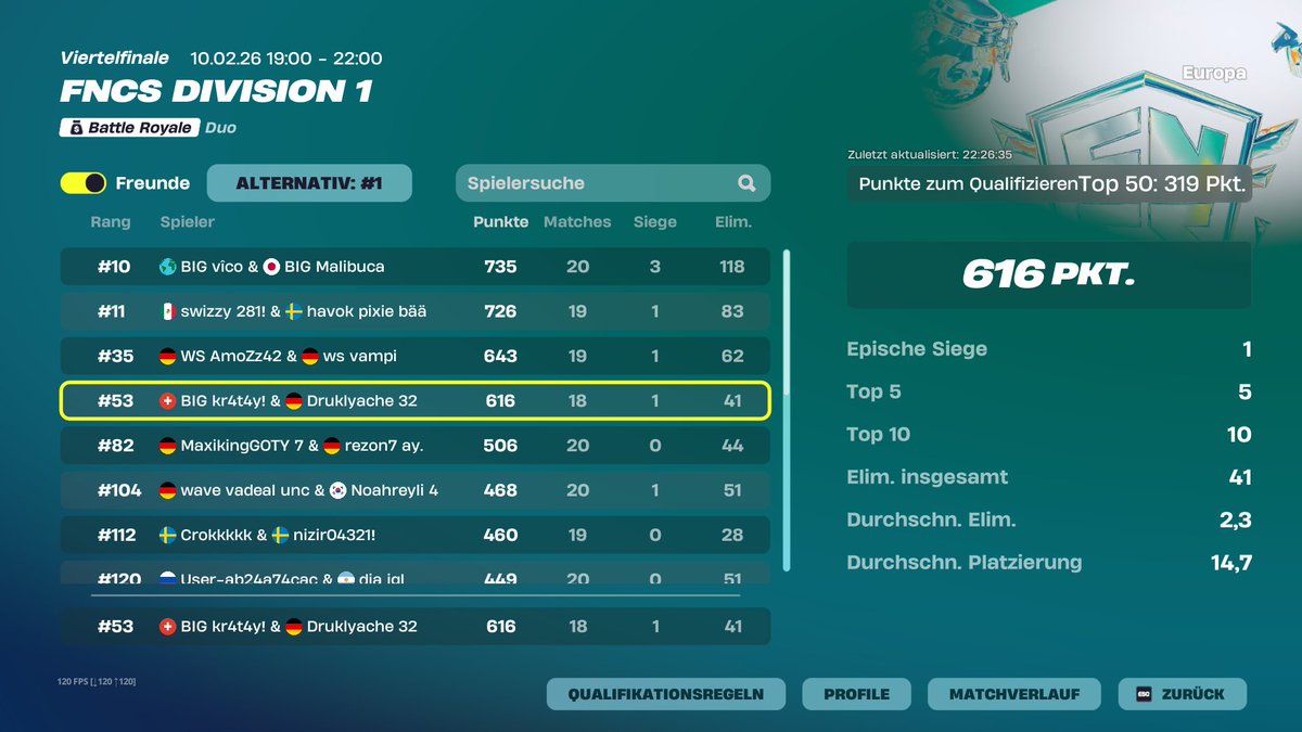 BIG kr4t4y! tweet media