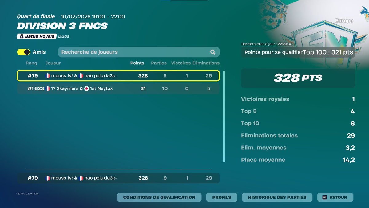 moussmouss tweet media