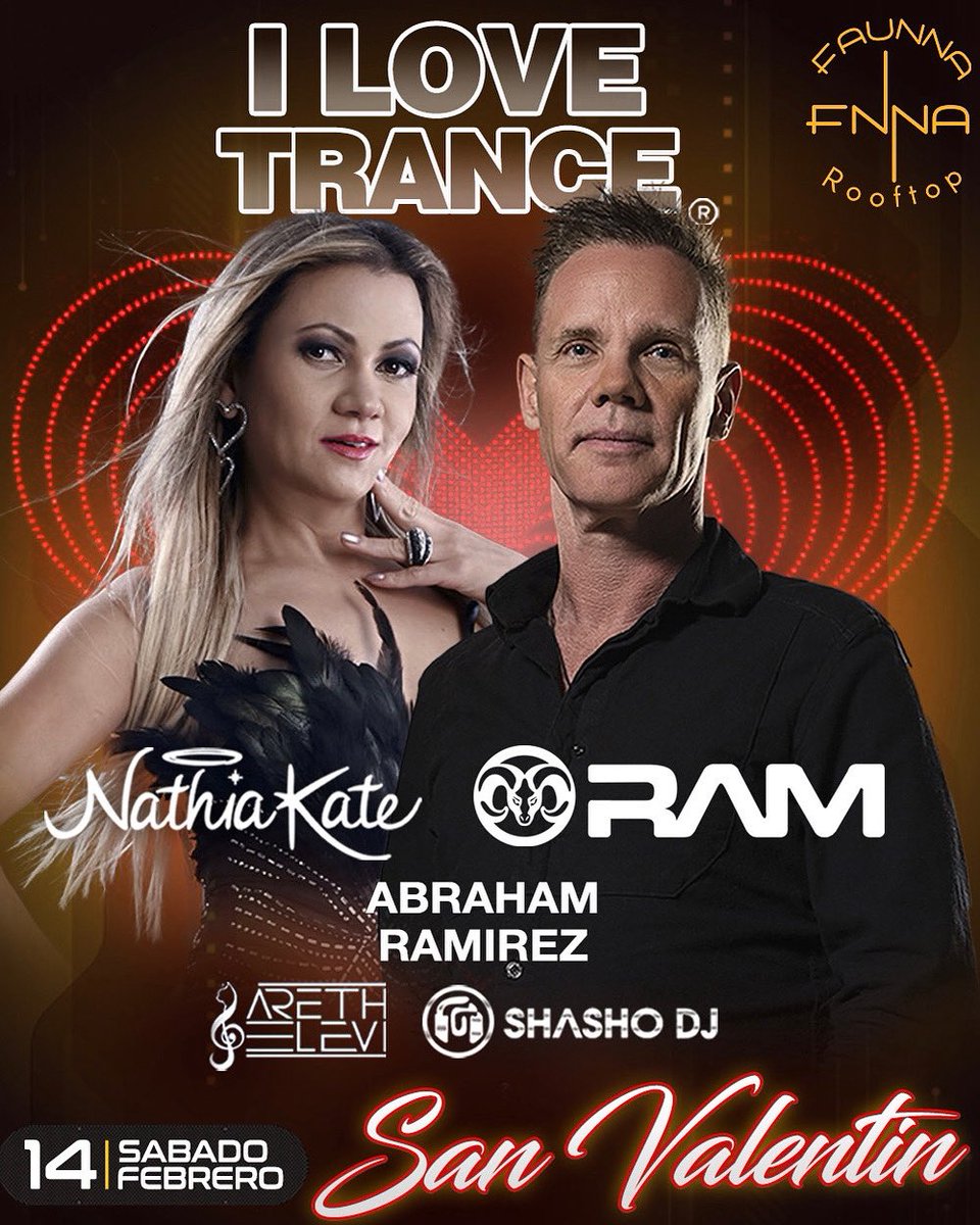 Secretaría de Cultura de la Ciudad de México tweet media