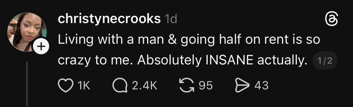 FRANK LEGEND tweet media