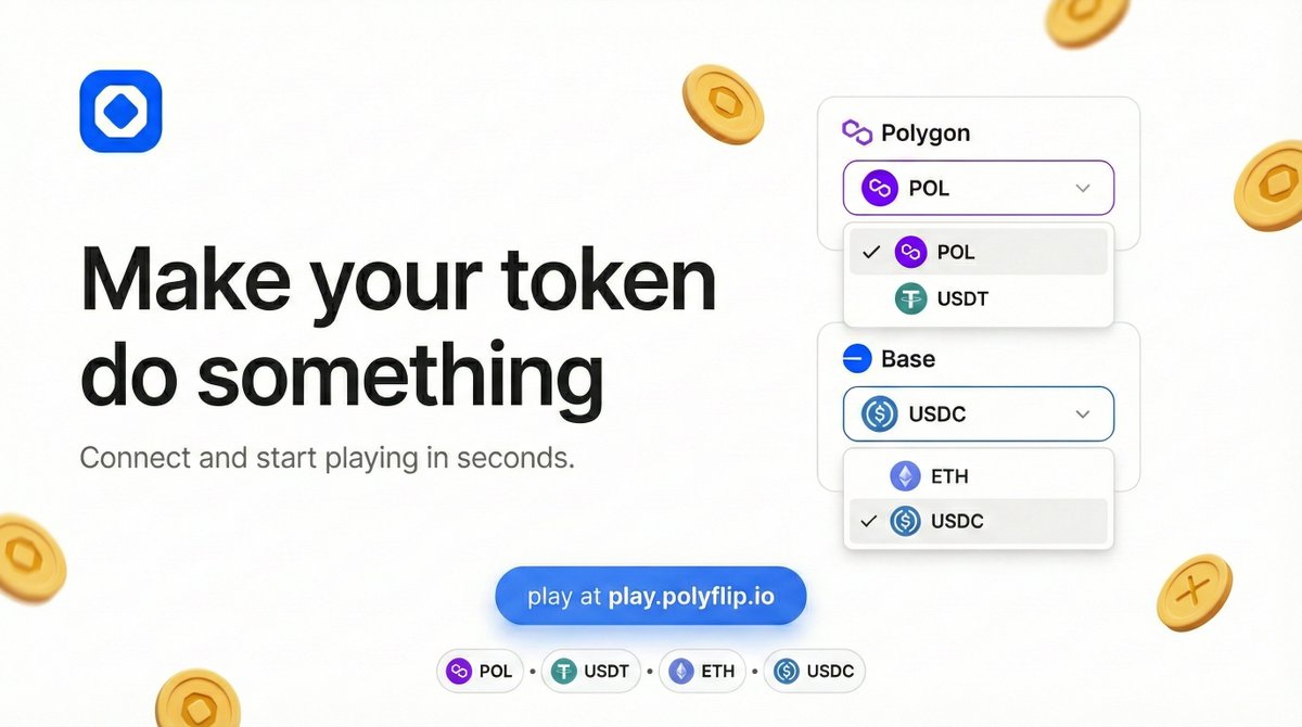 polyflip.eth tweet media