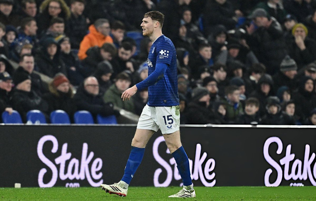 𝗧𝗵𝗲 𝗧𝗼𝗳𝗳𝗲𝗲 𝗕𝗹𝘂𝗲𝘀 tweet media