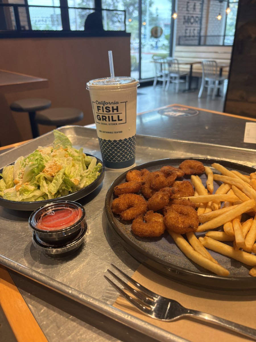 渡米252日目】今日は年末に香港からスライドしてきた同僚の奥さんを と