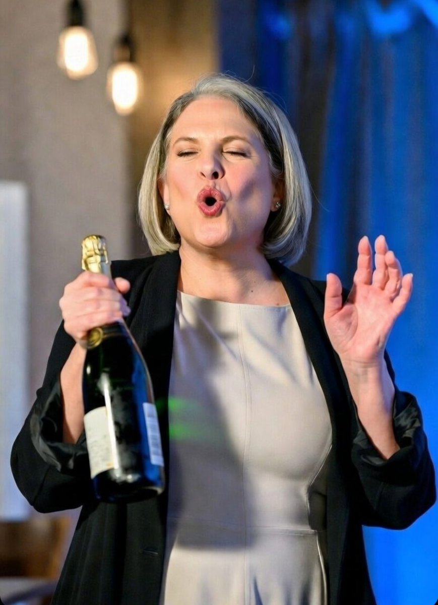 אנדרטת שָׂרָה שָׁרָה שִׁיר שָׂמֵחַ: