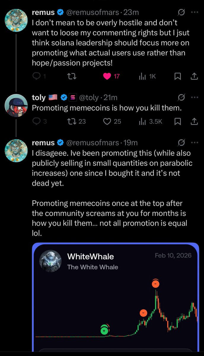 holy shit <a href="/remusofmars/">remus</a> just caught a body