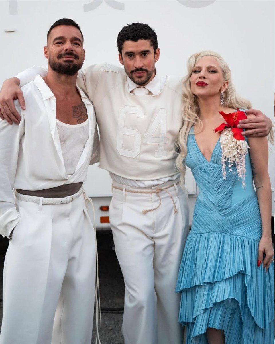 doingmbest's tweet image. love 🫶🏼