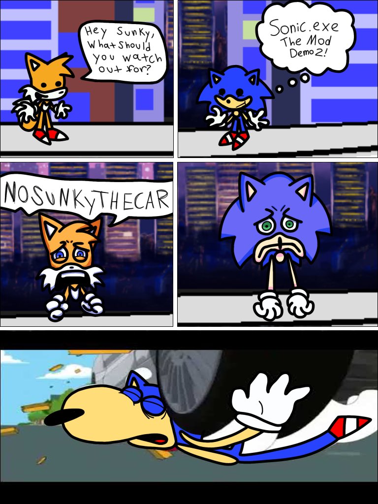 Watch out for… what again?

Art by <a href="/oklie_doklie/">jerry crescendo</a>!