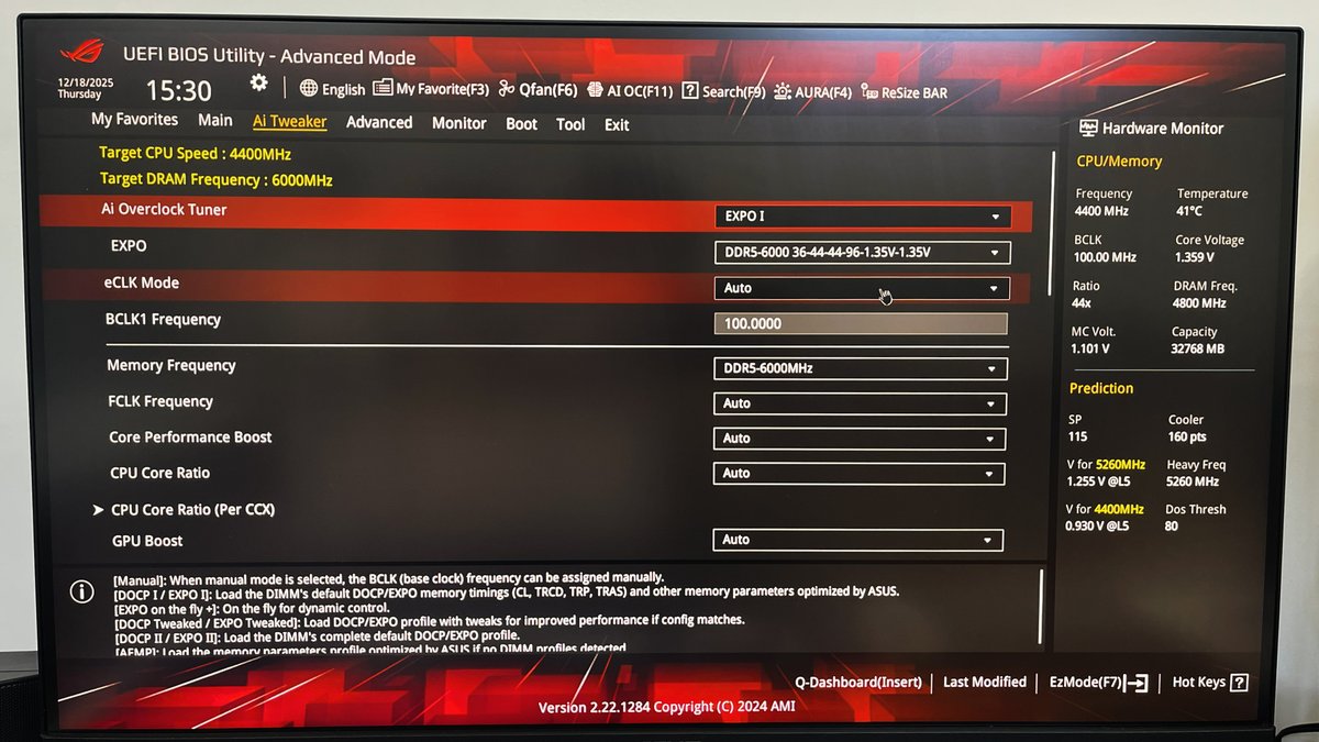 TechnoReviews tweet media