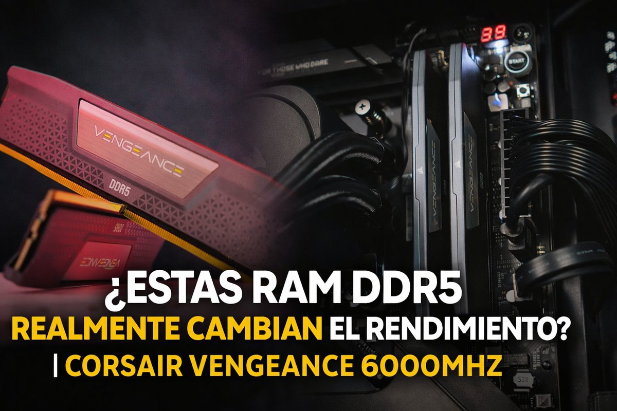 TechnoReviews tweet media