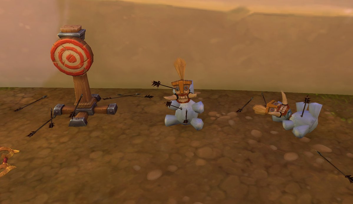 FelboundPhoenix's tweet image. Starting them off young, huh? Found at the daycare.