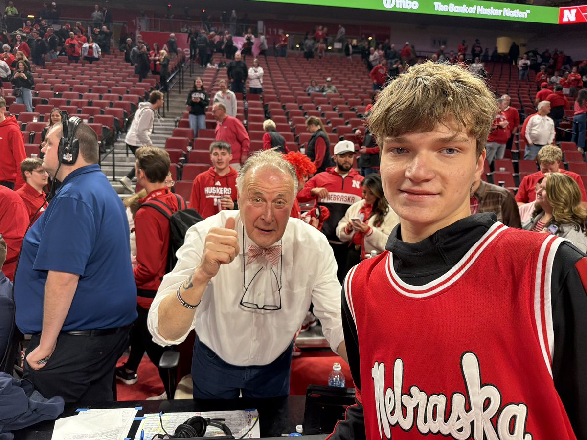 Kent Pavelka tweet media