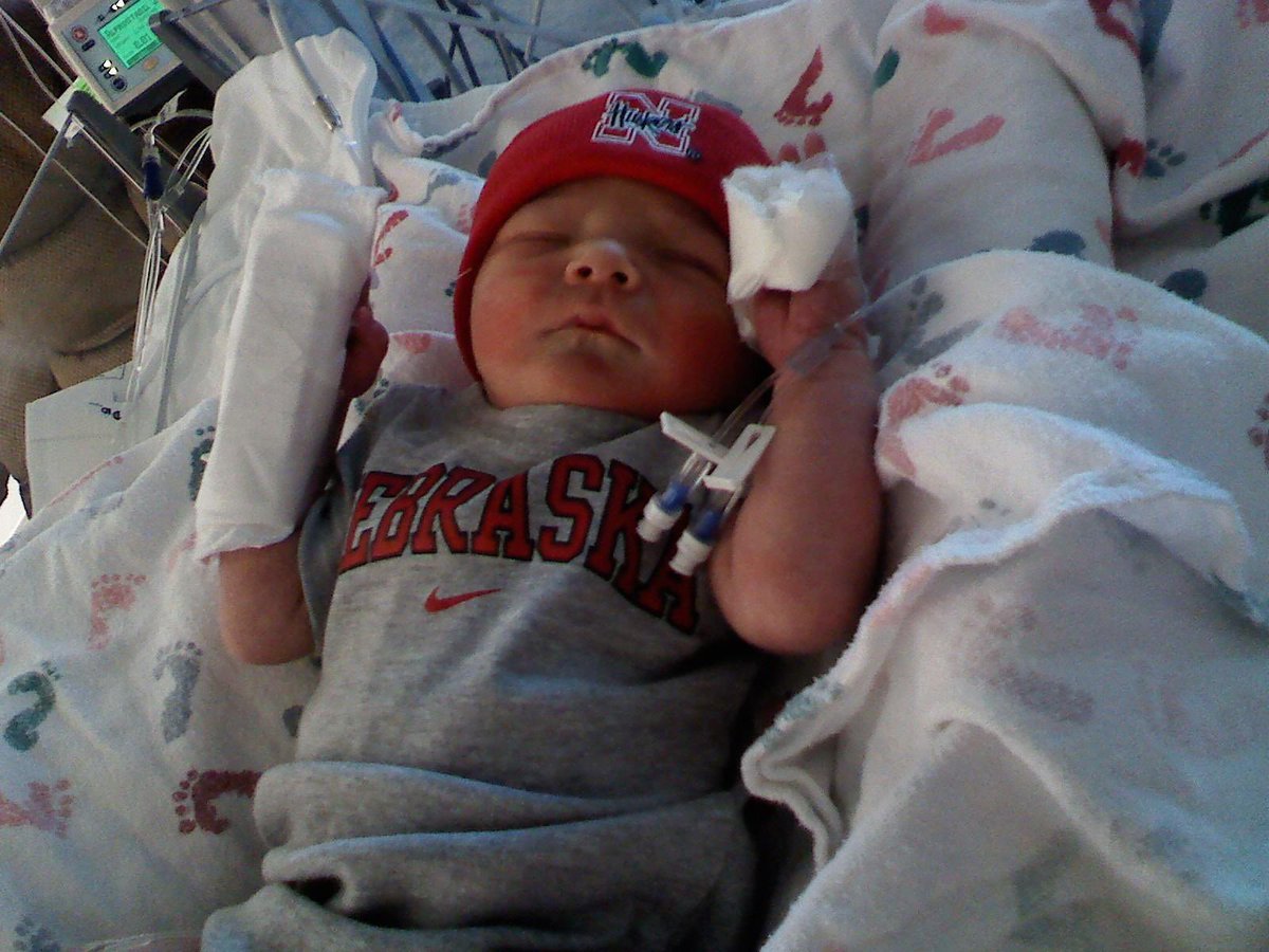 Kent Pavelka tweet media