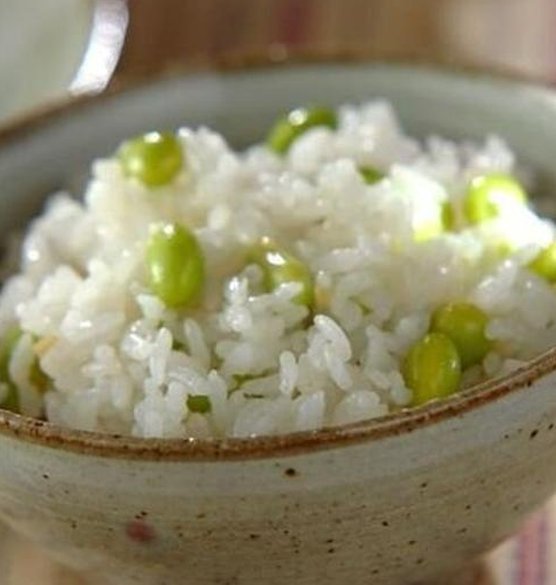 aleaff's tweet image. 筋トレ継続中 👨‍👧