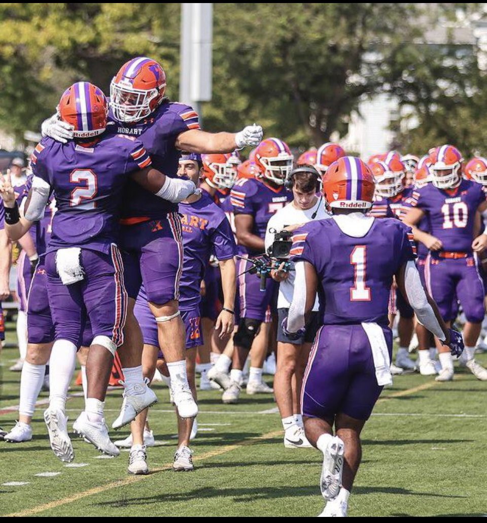 Caleb Pavlus tweet media