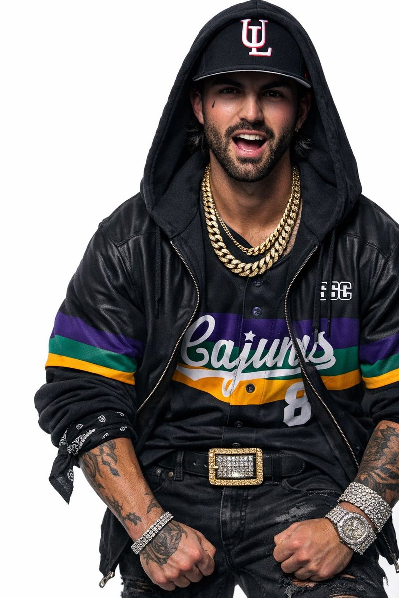 gangsta Lee tweet media