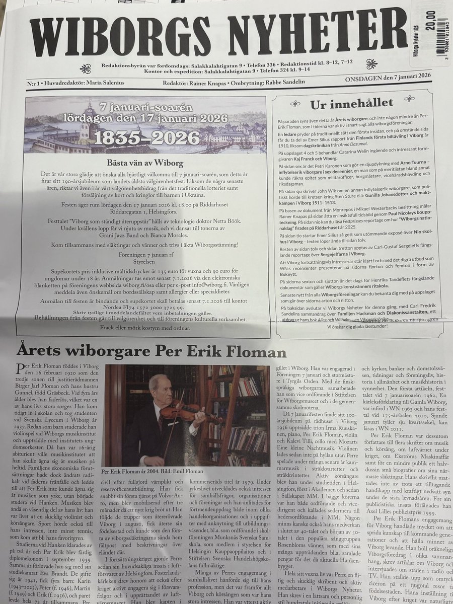 Fredrik Löjdquist tweet media