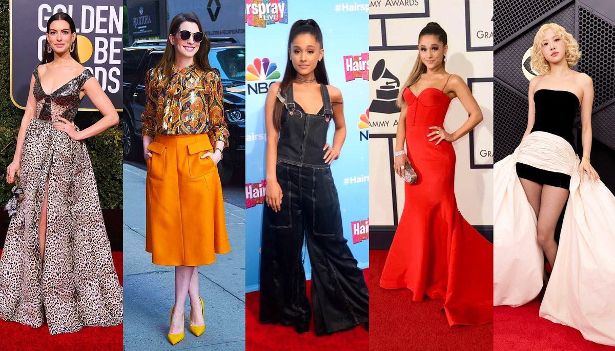 law can style only model bodies. but when it comes to others his styling is ch0pped, because he doesn't know a thing about PROPORTIONS (as u can see about color palettes too)