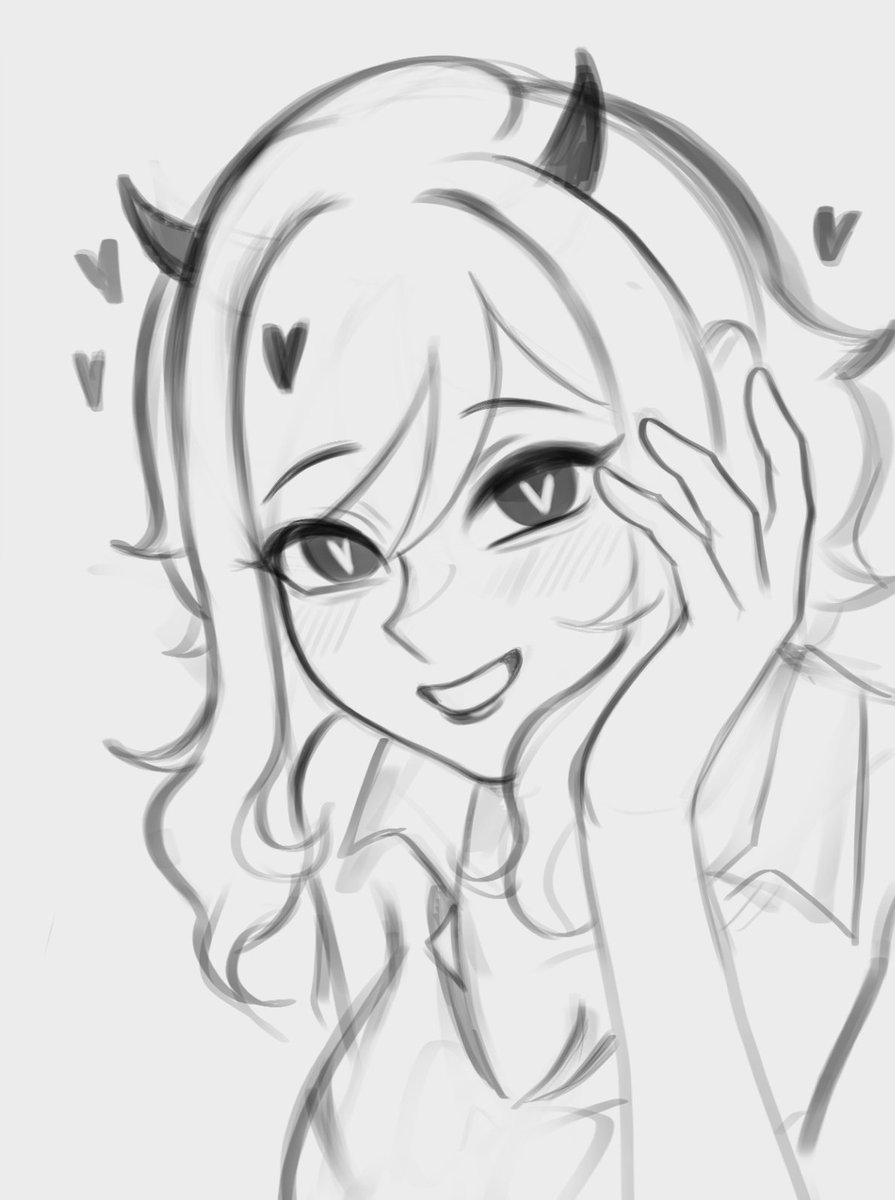 Modeus rkgk ❤️‍🔥